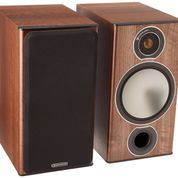 Monito Audio BX2 Raf Tipi Hoparlör