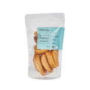 Monn Bio Organik 80 gr Fındıklı Biskotti