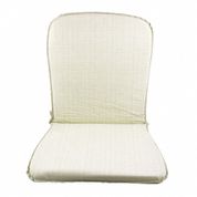 Monoblok 46x86 cm Yeşil Minder