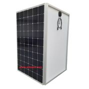 Monokristal 320 Watt Güneş Paneli