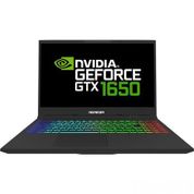 Monster Abra A5 V15.2 Intel Core i7 9750H 8GB 256GB SSD GTX1650 Freedos 15.6 inç Oyun Bilgisayarı