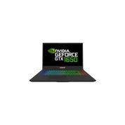 Monster Abra A5 V15.2 Intel Core i7 9750H 8GB 256GB SSD GTX1650 Freedos 15.6 inç Oyun Bilgisayarı