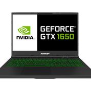 Monster Abra A5 V15.5 Intel Core i5 10300H 8GB Ram 250GB SSD GTX1650 Freedos 15.6 inç Oyun Bilgisayarı
