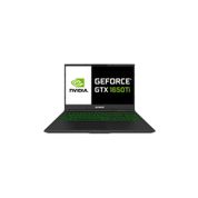 Monster Abra A5 V15.8.1 Intel Core i7 10750H 8GB Ram 500GB SSD GTX1650Ti Freedos 15.6 inç Oyun Bilgisayarı