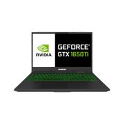 Monster Abra A5 V15.8.2 Intel Core i7 10750H 16GB Ram 250GB SSD GTX1650Ti Windows 10 Home 15.6 inç 120 Hz Oyun Bilgisayarı