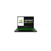 Monster Abra A5 V16.6.5 Intel Core i5 10200H 8GB Ram 250GB SSD GTX1650Ti Freedos 15.6 inç Laptop - Notebook