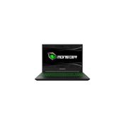 Monster Abra A5 V16.7.5 Intel Core I5 11400H 8GB RAM 500GB SSD GTX1650 EKRAN KARTI Windows 11 15.6 inç FHD Dizüstü Bilgisayar