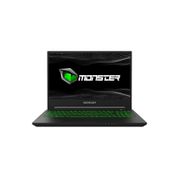 Monster Abra A5 V17.2 Intel Core I5 11400H 8GB RAM 500GB SSD RTX3050TI Freedos 15.6 inç Dizüstü Bilgisayar