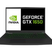Monster Abra A7 V11.2 Intel Core i7 10750H 8GB Ram 250GB SSD GTX1650 Freedos 17.3 inç 120 Hz Oyun Bilgisayarı