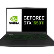 Monster Abra A7 V11.3.1 Intel Core i7 10750H 8GB Ram 500GB SSD GTX1650Ti Freedos 17.3 inç 120 Hz Oyun Bilgisayarı