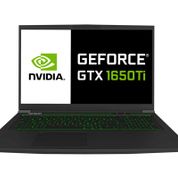 Monster Abra A7 V11.3.2 Intel Core i7 10750H 16GB Ram 250GB SSD GTX1650Ti Windows 10 Home 17.3 inç 120Hz Oyun Bilgisayarı