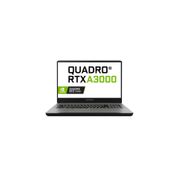 Monster Markut M7 V5.1 Intel i9-11980HK 32GB RAM 1TB M.2 SSD RTX A3000 17.3 inç Windows 11 Pro Oyun Bilgisayarı