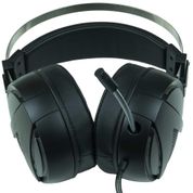 Monster Pusat Vırtual 7.1 Rgb Gaming Headset Kulaklık