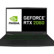 Monster Tulpar T7 V20.2 İ7 10750H + 16GB Ram + 250GB SSD + 6GB RTX2060 + 17.3'' + Freedos Dizüstü Bilgisayar