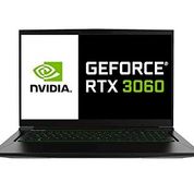 Monster Tulpar T7 V20.3 Intel Core i7 10750H 16GB Ram 512GB SSD RTX3060 Freedos 17.3 inç Oyun Bilgisayarı