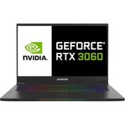 Monster Tulpar T7 V21.5 Intel Core i7 10875H 16GB Ram 512GB SSD RTX3060 Freedos 17.3 inç Oyun Bilgisayarı