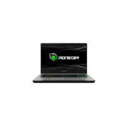 Monster Tulpar T7 V25.1.2 Intel Core I7 11800H 16GB RAM 500GB SSD RTX3060 17.3 inç FHD 300Hz Dizüstü Bilgisayar