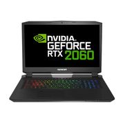 Monster Tulpar T7 V18.1 Intel Core i7-9700K 16GB Ram 1TB + 256 GB SSD RTX2060 17.3 inç Oyun Bilgisayarı