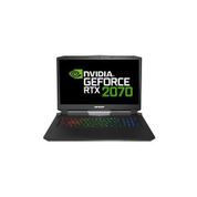 Monster Tulpar T7 V18.2 Intel Core İ7 9700k 16gb 1tb + 256 Gb Ssd Rtx2070 Freedos 17.3"" Fhd Bilgisayar