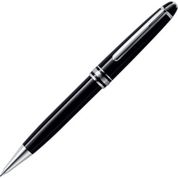 Montblanc 02867 Meisterstück Versatil Kalem