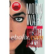 MOONWALK - MICHAEL JACKSON