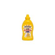Morehouse 482 gr Sarı Amerikan Hardal