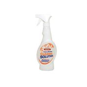 Morfose 500 ml Ağda Makinesi Temizleme Yağı Solüsyonu
