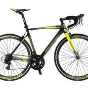 Mosso Cavalier Tourney Yol Bisikleti