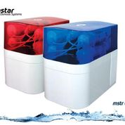 Mostar Pompasız Compact Su Arıtma Cihazı
