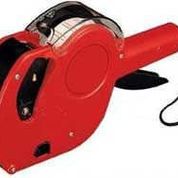 Motex MX 5500 Etiket Makinesi