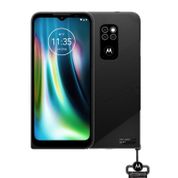 Motorola Defy 2021 64GB 4GB Ram 6.5 inç 48MP Akıllı Cep Telefonu