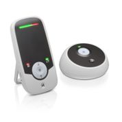 Motorola MBP160 Dijital Bebek Telsizi