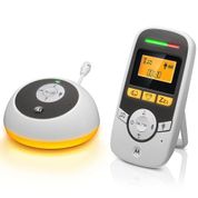 Motorola MBP161 Dijital Bebek Telsizi