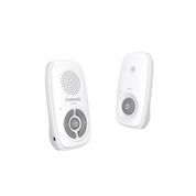 Motorola MBP21 Dect Dijital Bebek Telsizi
