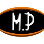 MP 191-7638ZN Kahve Yazlık Ortopedik Bayan Sandalet Ayakkabı