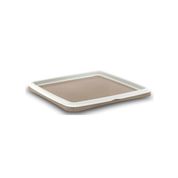 Mp Bergamo Gastone 48x38x4 cm Köpek Çiş Eğitim