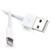MP ORJİNAL Apple İphone 1 m USB Kablo