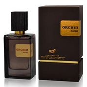 MPF Orchid Noir EDP 100 ml Erkek Parfüm