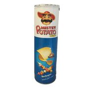 Mr Potato 130 gr Patates Cips