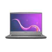 MSI A10SD-457TR i7-10750H 16GB GTX1660TI 6GB 256GB SSD 15.6 inc Windows 10 Taşınabilir Bilgisayar