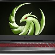 MSI Alpha 15 A3DD-023XTR AMD Ryzen 7 3750H 16GB Ram 512GB SSD RX5500M Freedos 15.6 inç Oyun Bilgisayarı