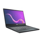 MSI Creator 15 A10SET-078TR Intel Core i7 10875H 16GB Ram 512GB SSD RTX 2060 Windows 10 Home 15.6 inç Oyun Bilgisayarı