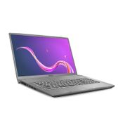 MSI Creator 17M A10SD-247TR Intel Core i7 10750H 16GB Ram 512GB SSD GTX1660Ti Windows 10 Home 17.3 inç Oyun Bilgisayarı