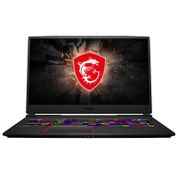 MSI GE75 Raider 10SFS-029XTR i7-10750H 2.60GHz 32GB 1TB SSD 8GB GeForce RTX 2070 Super 17.3" Full HD FreeDOS Gaming Oyuncu Notebook