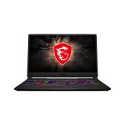 MSI GE75 Raider 10SFS-042XTR i7-10750H 2.60GHz 16GB 1TB 512GB SSD 8GB GeForce RTX 2070 Super 17.3" Full HD FreeDOS Gaming Oyuncu Notebook