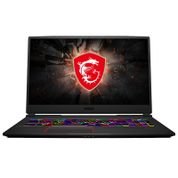 MSI GE75 Raider 10SFS-293XTR Intel Core i7 10875H 1TB HDD + 512GB SSD RTX 2070 Super Freedos 17.3 inç Oyun Bilgisayarı