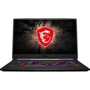MSI GE75 Raider 10SGS-043XTR Intel Core i7 10750H 32GB 1TB + 512GB SSD RTX2080 Super FreeDos 17.3" FHD Taşınabilir Bilgisayar