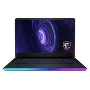MSI GE76 Raider 10UG-222TR Intel Core i7 10870H 64GB Ram 2TB SSD RTX3070 Windows 10 Home 17.3 inç Oyun Bilgisayarı