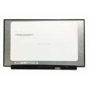 MSI GF63 8RC Notebook Ekran (FHD)