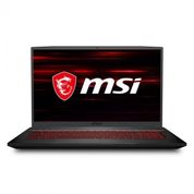 MSI GF75 Thin 10SC-003XTR Intel Core i7 10750H 8GB 256GB SSD GTX 1650 Freedos 17.3 inç Laptop - Notebook